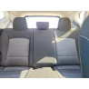 2020 KIA SOUL KNDJ23AU8L7004195 59827836