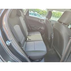 2020 KIA SOUL KNDJ23AU8L7004195 59827836