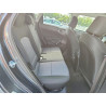 2020 KIA SOUL KNDJ23AU8L7004195 59827836