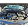 2020 KIA SOUL KNDJ23AU8L7004195 59827836