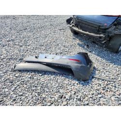 2020 KIA SOUL KNDJ23AU8L7004195 59827836