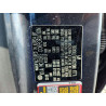 2020 KIA SOUL KNDJ23AU8L7004195 59827836