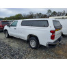 2021 CHEVROLET SILVERADO 3GCNWAEK1MG380486 60888426