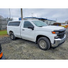 2021 CHEVROLET SILVERADO 3GCNWAEK1MG380486 60888426