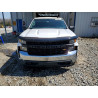 2021 CHEVROLET SILVERADO 3GCNWAEK1MG380486 60888426