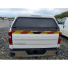 2021 CHEVROLET SILVERADO 3GCNWAEK1MG380486 60888426