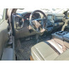 2021 CHEVROLET SILVERADO 3GCNWAEK1MG380486 60888426