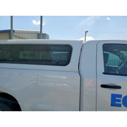 2021 CHEVROLET SILVERADO 3GCNWAEK1MG380486 60888426