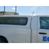2021 CHEVROLET SILVERADO 3GCNWAEK1MG380486 60888426