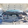 2021 CHEVROLET SILVERADO 3GCNWAEK1MG380486 60888426