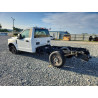 2021 FORD F250 1FDBF2A61MED90214 85963615