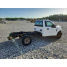 2021 FORD F250 1FDBF2A61MED90214 85963615