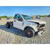 2021 FORD F250 1FDBF2A61MED90214 85963615