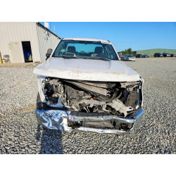 2021 FORD F250 1FDBF2A61MED90214 85963615