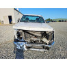 2021 FORD F250 1FDBF2A61MED90214 85963615