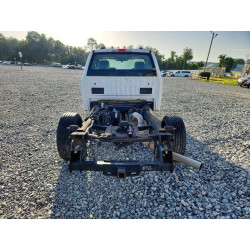2021 FORD F250 1FDBF2A61MED90214 85963615