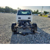2021 FORD F250 1FDBF2A61MED90214 85963615