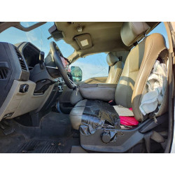 2021 FORD F250 1FDBF2A61MED90214 85963615