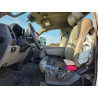 2021 FORD F250 1FDBF2A61MED90214 85963615