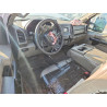 2021 FORD F250 1FDBF2A61MED90214 85963615