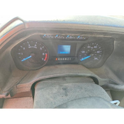 2021 FORD F250 1FDBF2A61MED90214 85963615