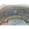 2021 FORD F250 1FDBF2A61MED90214 85963615