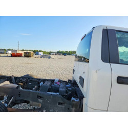 2021 FORD F250 1FDBF2A61MED90214 85963615