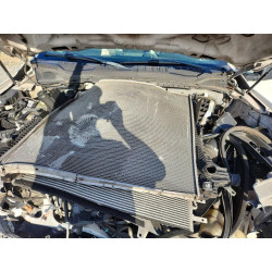 2021 FORD F250 1FDBF2A61MED90214 85963615