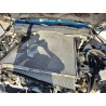 2021 FORD F250 1FDBF2A61MED90214 85963615