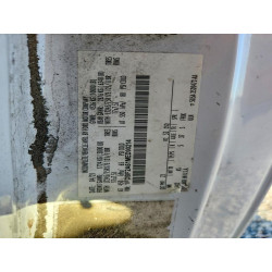2021 FORD F250 1FDBF2A61MED90214 85963615