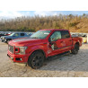 2020 FORD F150 1FTEW1E44LFC02959 41786156
