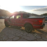 2020 FORD F150 1FTEW1E44LFC02959 41786156