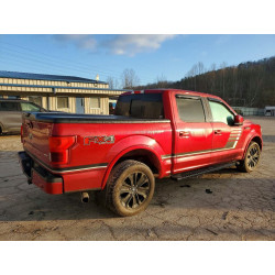 2020 FORD F150 1FTEW1E44LFC02959 41786156