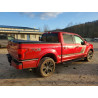 2020 FORD F150 1FTEW1E44LFC02959 41786156