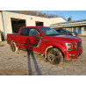 2020 FORD F150 1FTEW1E44LFC02959 41786156