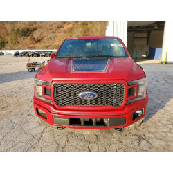 2020 FORD F150 1FTEW1E44LFC02959 41786156