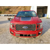 2020 FORD F150 1FTEW1E44LFC02959 41786156