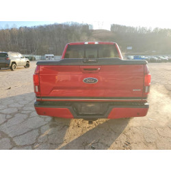 2020 FORD F150 1FTEW1E44LFC02959 41786156