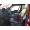 2020 FORD F150 1FTEW1E44LFC02959 41786156