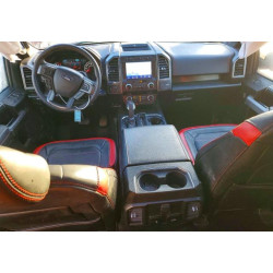 2020 FORD F150 1FTEW1E44LFC02959 41786156