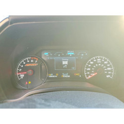 2020 FORD F150 1FTEW1E44LFC02959 41786156