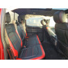 2020 FORD F150 1FTEW1E44LFC02959 41786156