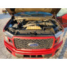 2020 FORD F150 1FTEW1E44LFC02959 41786156