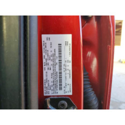 2020 FORD F150 1FTEW1E44LFC02959 41786156