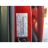 2020 FORD F150 1FTEW1E44LFC02959 41786156
