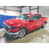 2025 RAM 1500 1C6SRFFP1SN503779 46344946