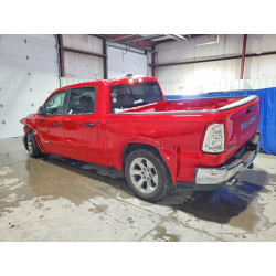2025 RAM 1500 1C6SRFFP1SN503779 46344946