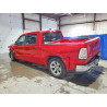 2025 RAM 1500 1C6SRFFP1SN503779 46344946