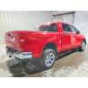 2025 RAM 1500 1C6SRFFP1SN503779 46344946