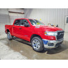 2025 RAM 1500 1C6SRFFP1SN503779 46344946